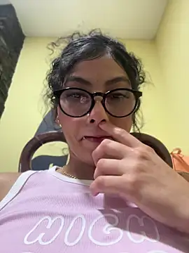 Chat XXX Live brizzmotion