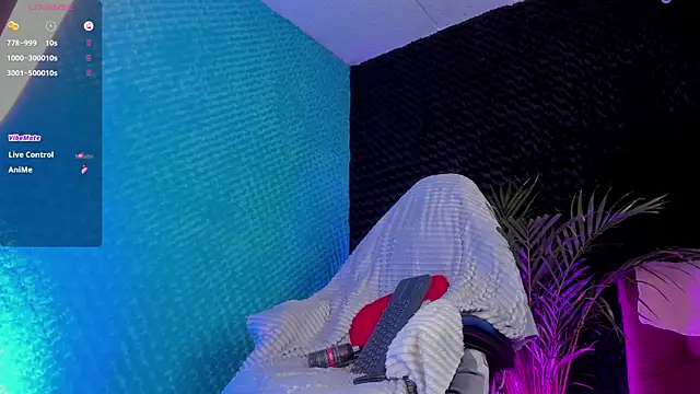 _gia_rosex: вебкам-шоу