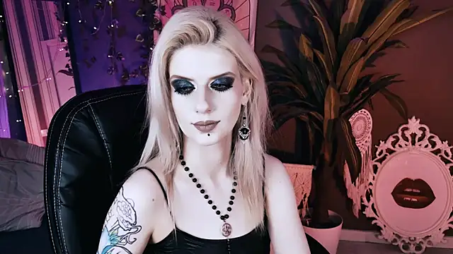 Noah_ElmerX's Live XXX Chat
