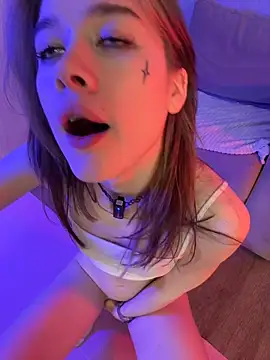 Marryme-: απευθείας συνομιλία ΧΧΧ