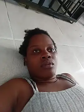 momspretty's Live XXX Chat