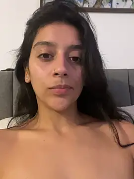 BrittanyDiaz's Webcam Show