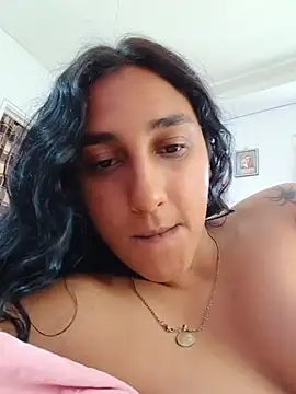 Chatroom XXX en direct de Morena_hottd