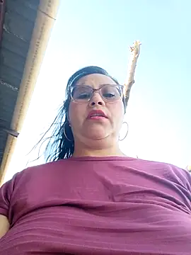 Chatroom XXX en direct de Dirty_Pregnant_Mommy