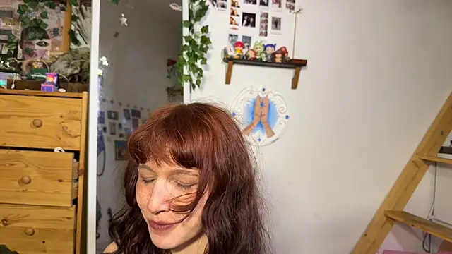 Leelabubun Live XXX chat