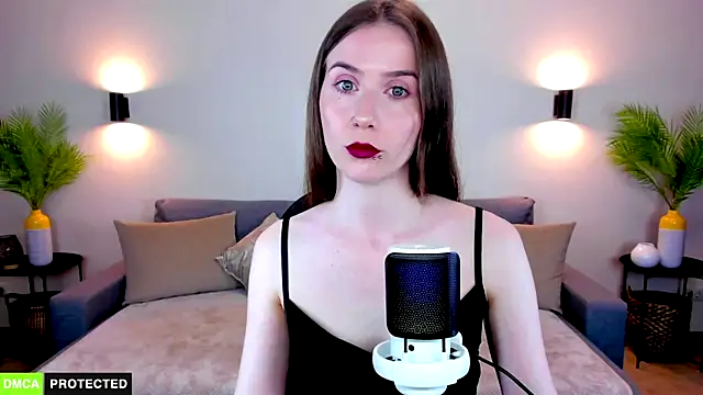 TheWoman__ Live XXX-Chat