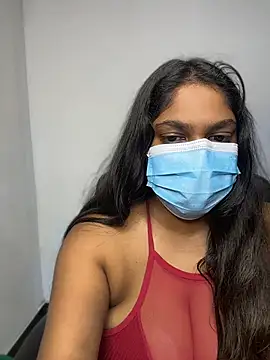 Chat XXX ao vivo de Sweet_Melon96