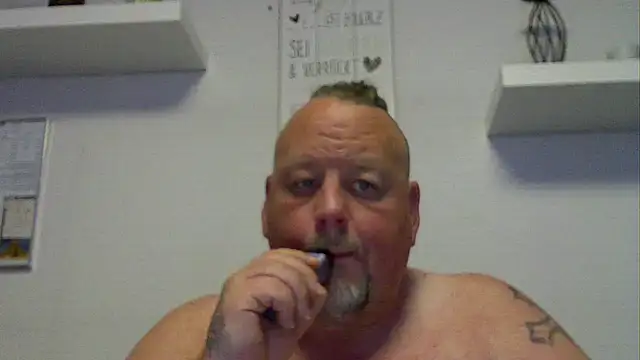 Chat XXX en directo de pimmelmann3