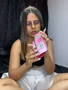 mar_sweett1 即時 XXX 聊天