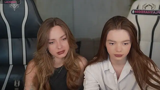 Zlata_Sky – Naživo XXX chat