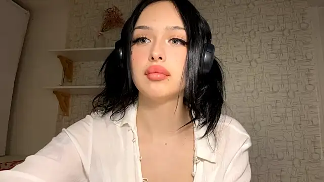 PaigeHouse Webcam Show