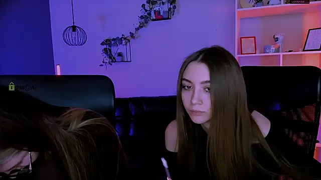 barbara_crazy Live XXX-Chat