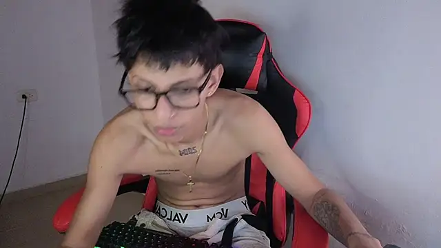 sung_yol Chat XXX live