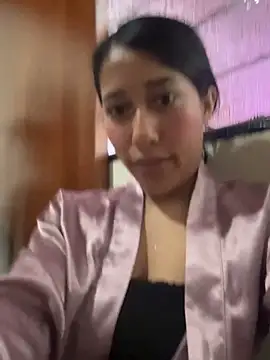 แชท XXX สดของ Amelia_Rivas