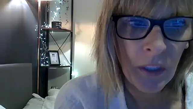 Chat XXX Live hannyj80
