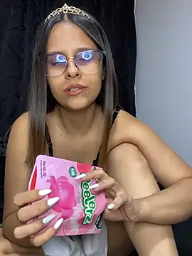 mar_sweett1 – Live XXX-chat