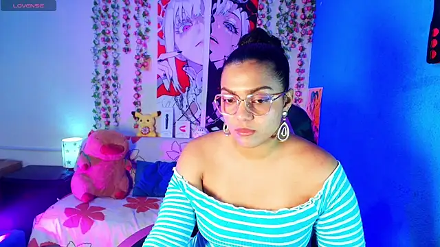 Vicky_Miller_05 – Live XXX-chat