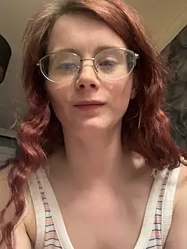 Chatroom XXX en direct de raen001