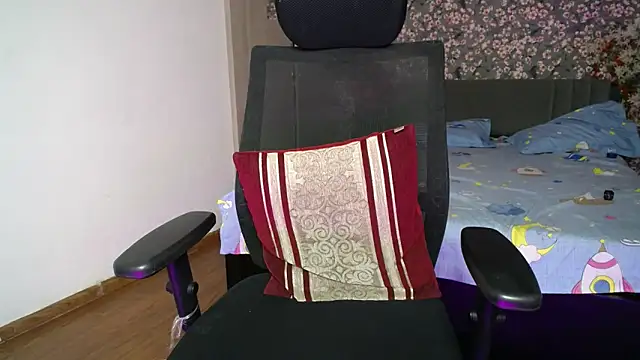 Little_princess01 Live XXX-chat