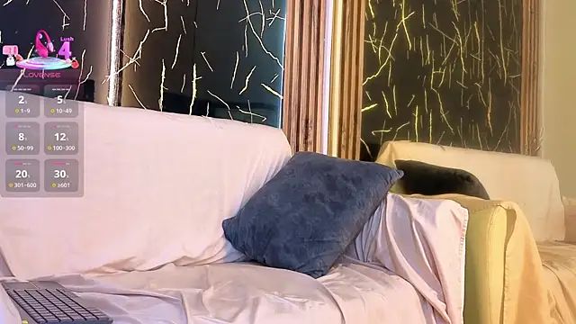 Andrea_Elegance_pm লাইভ XXX চ্যাট