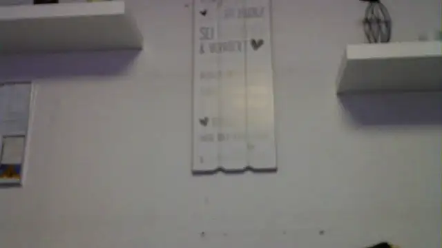 Chat +18 de pimmelmann3 ao vivo