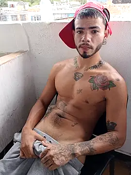 Sembang XXX Secara Langsung Niick01_