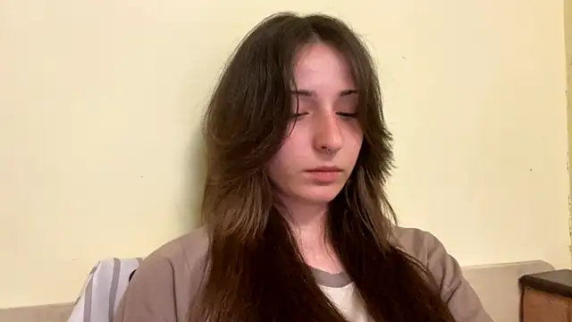 sakuraabloom7 – Live XXX-chat