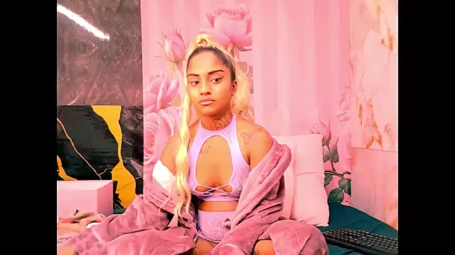 indian_barbie – Naživo XXX chat