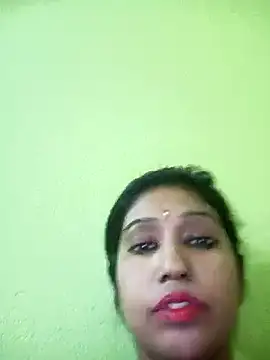 Chat XXX en directo de bannerjeesneha20