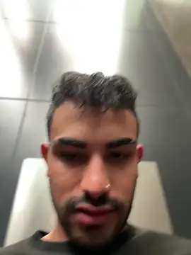 Big_Snake77's Live XXX Chat