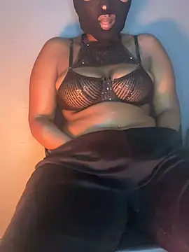 Chat XXX ao vivo de sinfullysex02