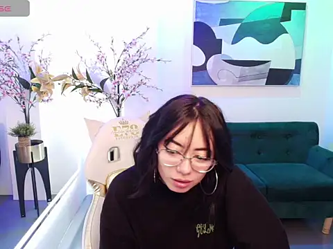 Janne_fooxn Live XXX chat