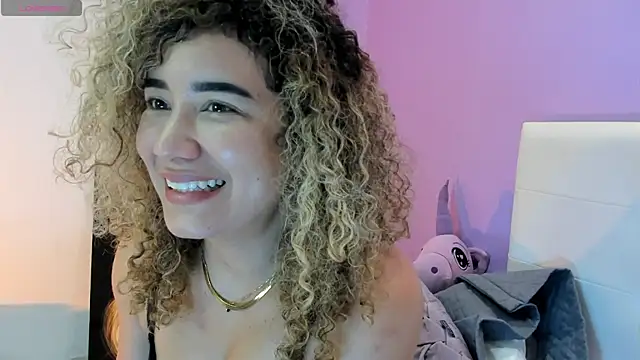 Charlotte11-11 Chat XXX live