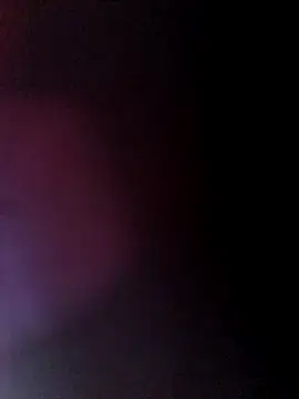 Chat +18 de BeautifulMeFire23 ao vivo