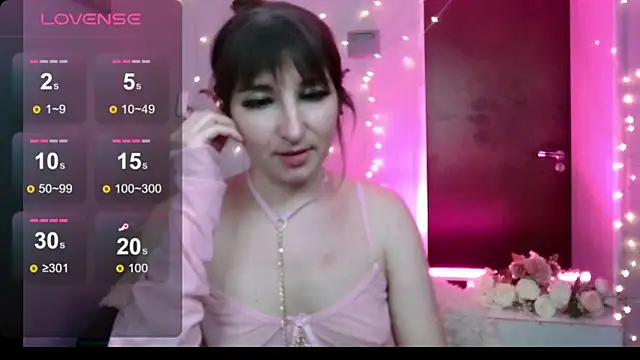 Birdie_Kiss: απευθείας συνομιλία ΧΧΧ