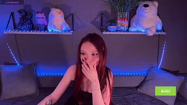 maypray Chat XXX live