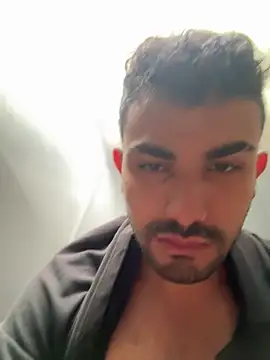 Big_Snake77 Live XXX-Chat