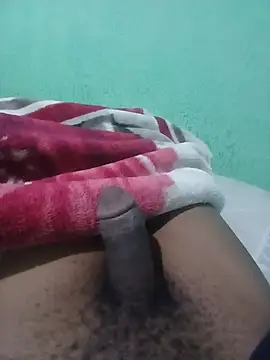 Blackboycuckoldn Webbikameraesitys
