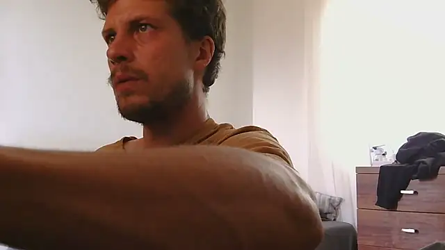 prorafadodoce's Live XXX Chat