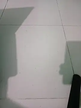 Sexy_Jarah Chat XXX in diretta