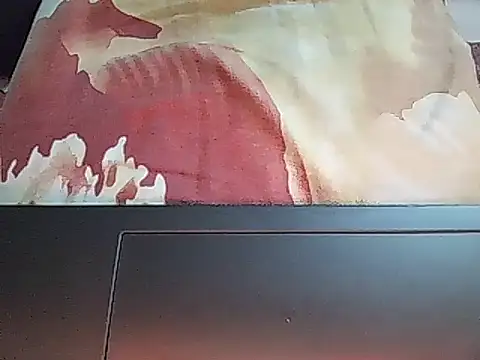 Crazy_Cock Obrolan Langsung XXX