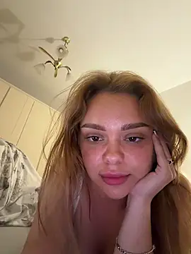 Živý XXX chat Kitty2490