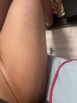Webkamerová show SeximmmBoy