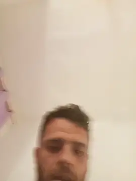 pocholoibzn Webbikameraesitys
