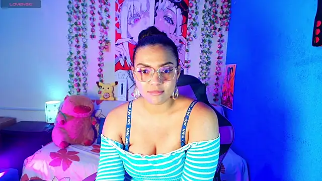 Vicky_Miller_05 Live XXX Chat