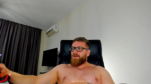 Findom_guy 라이브 XXX 채팅