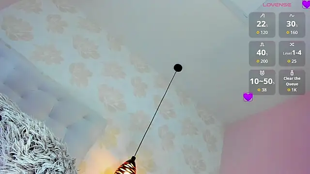 Czat XXX na żywo – CIELO_BANKS