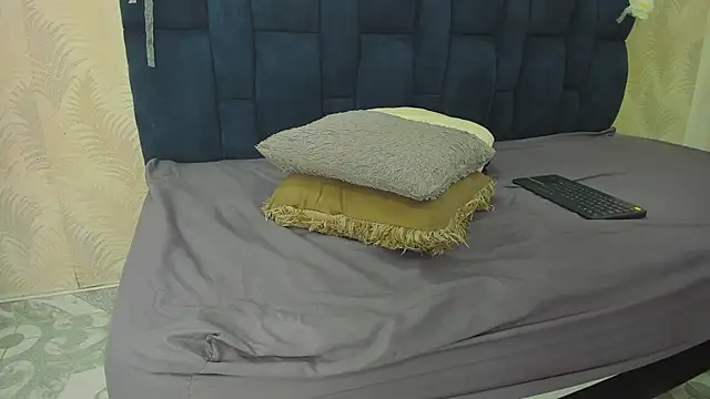 Živý XXX chat Ammy_Connor1