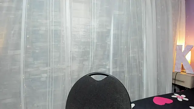 KatieGomez 现场XXX聊天