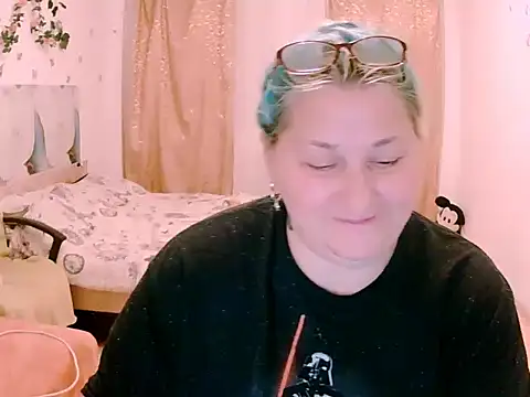 SweetBoobs2 Chat XXX in diretta